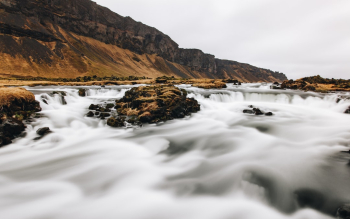 These photos are from one of my many Iceland visits. Iceland is the place that unlocked many things for me and broke so many chains in my head.