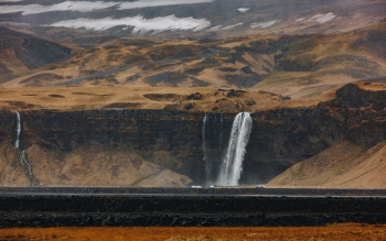 These photos are from one of my many Iceland visits. Iceland is the place that unlocked many things for me and broke so many chains in my head.