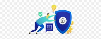 They're Called Excel Spreadsheets, Outlook, Google - Information Security They're Called Excel Spreadsheets, Outlook, Google - Information Security