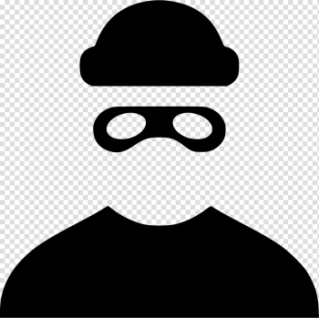 Thief, robber PNG images free download Thief, robber PNG images free download