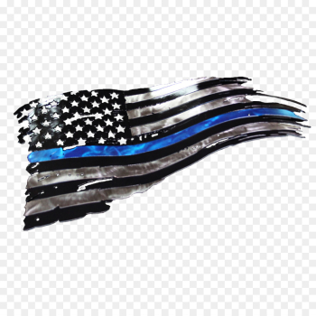 Thin Blue Line Png & Free Thin Blue Line.png Transparent Images ...