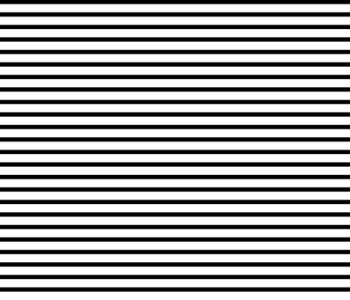 Thin PNG Black And White Transparent Thin Black And White.PNG ...