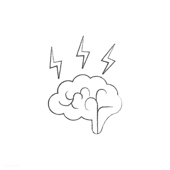 Think art attitude | Free stock vector - 396561 Think art attitude | Free stock vector - 396561