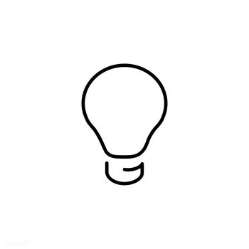 Think attitude brainstorm | Free stock vector - 397205 Think attitude brainstorm | Free stock vector - 397205