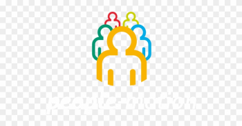 Think Creative New Website For Hr Software People Motion - Hr People Logo