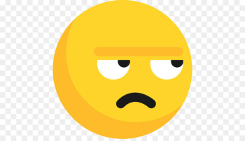 think emoji transparent png clipart.png - others think emoji transparent png clipart.png - others
