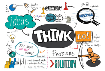 Think sketch vector | Free stock vector - 398984 Think sketch vector | Free stock vector - 398984