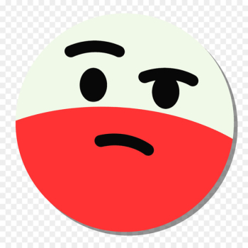 Thinking, Fast and Slow Thought Emoji Critical thinking Person - Emoji 