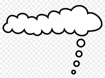 This Free Icons Png Design Of Comic Clouds 12 - Comic Cloud This Free Icons Png Design Of Comic Clouds 12 - Comic Cloud