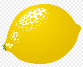 This Free Icons Png Design Of Food Lemon - Clip Art Cute Lemon This Free Icons Png Design Of Food Lemon - Clip Art Cute Lemon