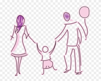 This Free Icons Png Design Of Wedding And Christening - Holding Hands This Free Icons Png Design Of Wedding And Christening - Holding Hands