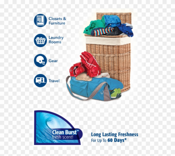 This Innovative Approach To Odor Elimination Takes - Storage Basket This Innovative Approach To Odor Elimination Takes - Storage Basket