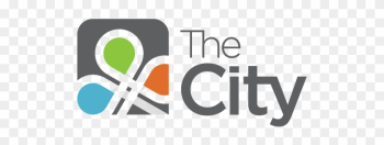 This Is A Private Social Network To Connect With Other - City Of Fort Collins Utilities Logo