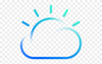 This Is Not Just Any Cloud - Ibm Cloud This Is Not Just Any Cloud - Ibm Cloud