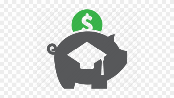 This Is The Image For The News Article Titled New Education - Money For College Clip Art This Is The Image For The News Article Titled New Education - Money For College Clip Art