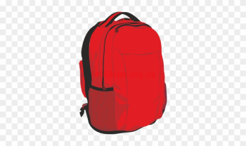 This School Backpack Clip Art Free Clipart Images - Clip Art Red Backpack This School Backpack Clip Art Free Clipart Images - Clip Art Red Backpack