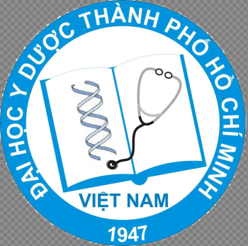 Thông báo xét tuyển đại học hệ chính quy ĐH Y Dược TP HCM năm 2016.