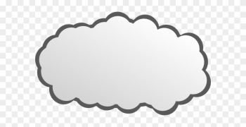Thomas And Friends Cloud Thomas And Friends Cloud