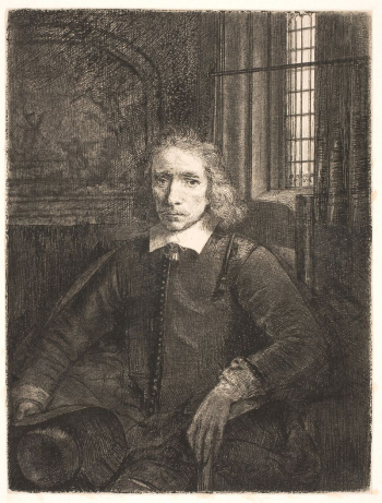 Thomas Jacobsz Haaring (the young | Free Photo - rawpixel Thomas Jacobsz Haaring (the young | Free Photo - rawpixel