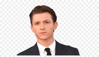 Thomas Roberts, Knbc, Television, Hair, Face PNG Thomas Roberts, Knbc, Television, Hair, Face PNG