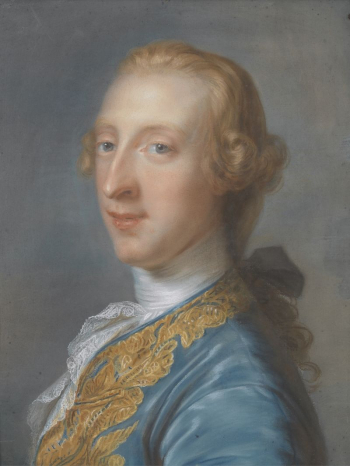 Thomas, Second Baron Bruce, Later | Free Photo - rawpixel Thomas, Second Baron Bruce, Later | Free Photo - rawpixel