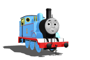 Thomas The Train Png - indianmemories.net Thomas The Train Png - indianmemories.net