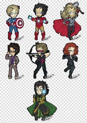 Thor Cartoon Bruce Banner Loki Drawing, Thor transparent background PNG clipart Thor Cartoon Bruce Banner Loki Drawing, Thor transparent background PNG clipart
