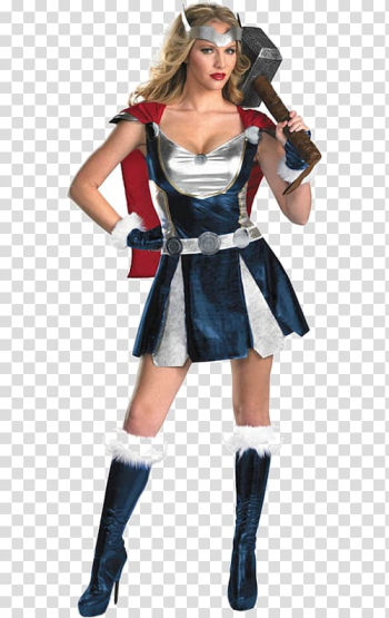 Thor Girl Sif Loki Valkyrie, Thor transparent background PNG clipart Thor Girl Sif Loki Valkyrie, Thor transparent background PNG clipart