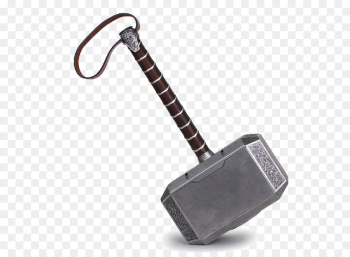 Thor Hammer Png & Free Thor Hammer.png Transparent Images #10277 ...