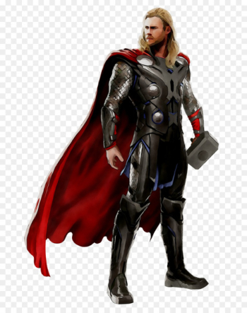 Thor Hela Loki Valkyrie Portable Network Graphics - Thor Hela Loki Valkyrie Portable Network Graphics -