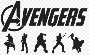 Thor Hulk Avengers Logo - The Flash Cliparts Thor Hulk Avengers Logo - The Flash Cliparts