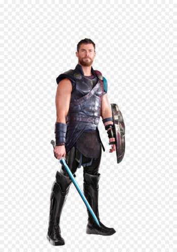 Thor Hulk Heimdall Costume Film - Thor Thor Hulk Heimdall Costume Film - Thor
