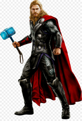 Thor Jane Foster Marvel Cinematic Universe Marvel Comics Image -  