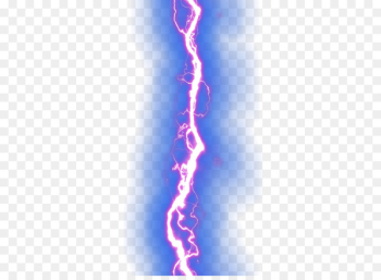 Thor Lightning - lightning 