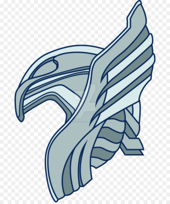 Thor Loki Helmet - thor helmet Thor Loki Helmet - thor helmet