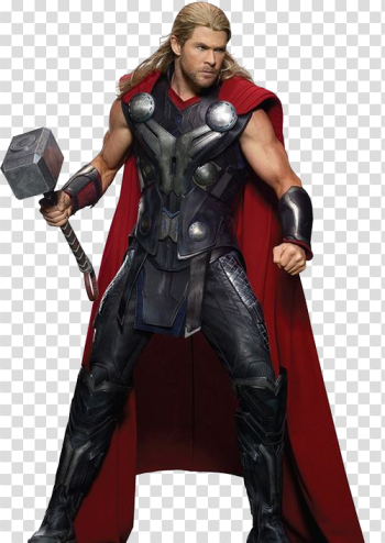 Thor Movie Marvel Super Heros Png Clipart Thor Movie Marvel Super Heros Png Clipart