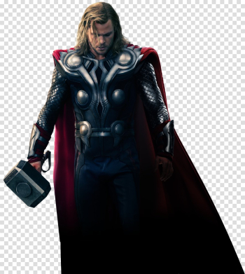 Thor PNG Transparent Thor.PNG Images. | PlusPNG Thor PNG Transparent Thor.PNG Images. | PlusPNG