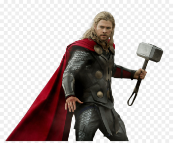 Thor Spider-Man Loki Marvel Studios Film - Thor Spider-Man Loki Marvel Studios Film -