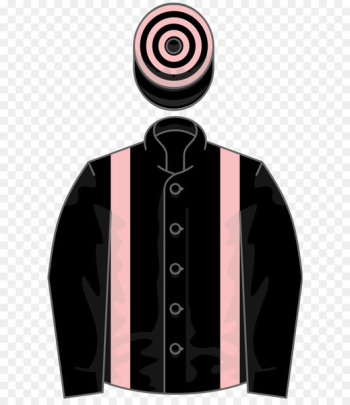 Thoroughbred, Epsom Oaks, 2016 Melbourne Cup, Pink, Outerwear PNG