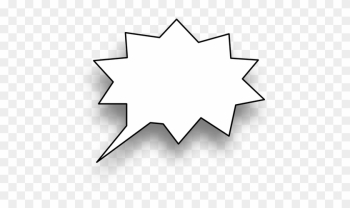 Thought Bubble Generator - Word Bubble Png Hd Thought Bubble Generator - Word Bubble Png Hd