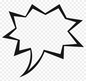 Thought Bubble Word Bubble Cartoon Speech Clip Art - Speech Bubbles Clip Art Thought Bubble Word Bubble Cartoon Speech Clip Art - Speech Bubbles Clip Art
