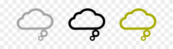 Thought-cloud - Thought-cloud Thought-cloud - Thought-cloud