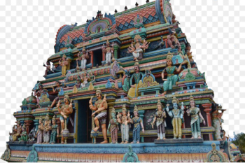Thousand Pillar Temple Hindu Temple Hinduism - Hindu temple Thousand Pillar Temple Hindu Temple Hinduism - Hindu temple