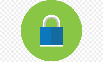 Threat, Cyberwarfare, Computer Security, Green, Lock PNG Threat, Cyberwarfare, Computer Security, Green, Lock PNG