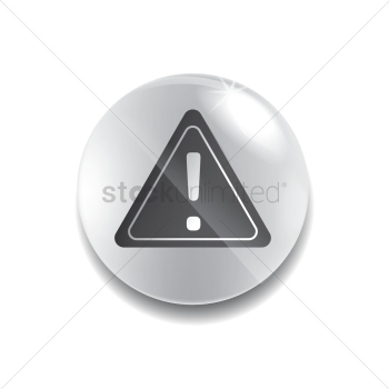 Threat icon Threat icon