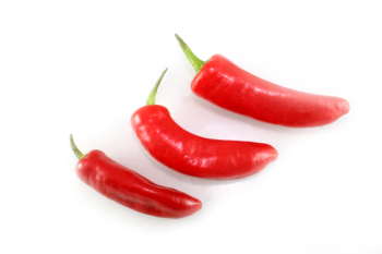three_chillies.jpg three_chillies.jpg