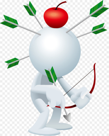 Three-dimensional space 3D computer graphics Euclidean vector - 3D villain 