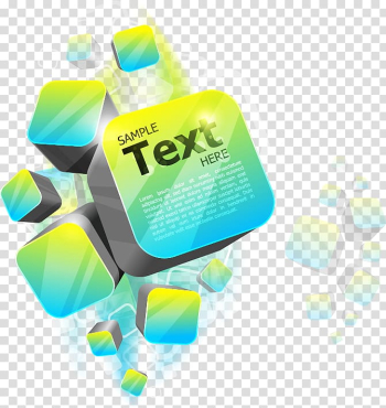 Three-dimensional space , abstract background transparent background PNG clipart Three-dimensional space , abstract background transparent background PNG clipart