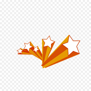 Three-dimensional space Clip art - Stars shine Three-dimensional space Clip art - Stars shine