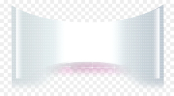 Three-dimensional space Geometry Euclidean vector - Silver three-dimensional Home decor,background 